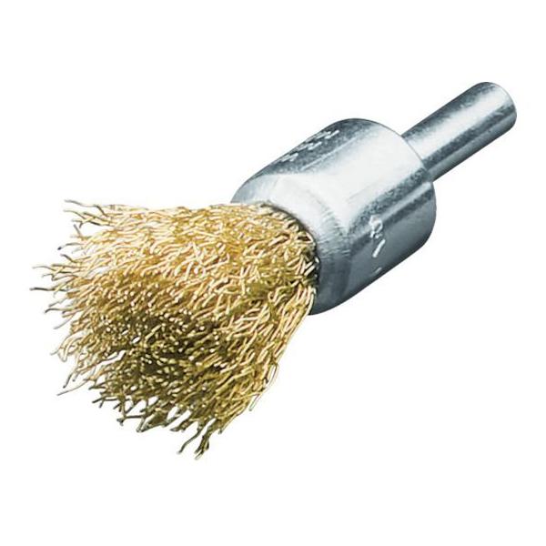 y񂹁zLESSMANN tGh^uV ^Jg0.3 30 456561 tuV ot 팤pi Ɨpi H