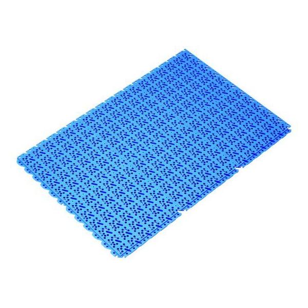 y񂹁z~dV} X[p[`FbJ[ u[ 423-0010 ̂ | q  ~[ Lb`