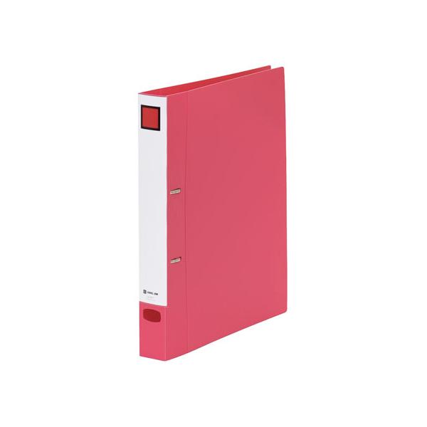 y񂹁zLOW DOt@CEE A4^e w40mm  687-R `S c^QOt@C oo Ot@C