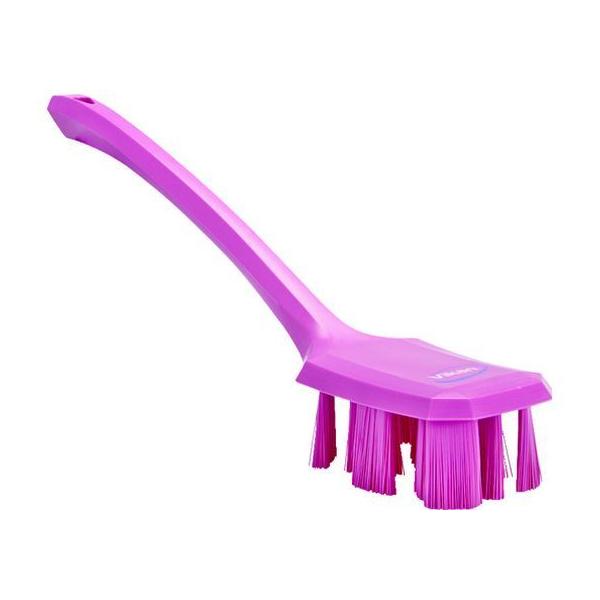 y񂹁zVikan UST OnhuV 4196 sN 41961 ^V uV | q  ~[ Lb`