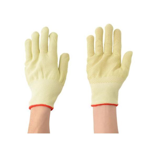 y񂹁zAg 13G Pu[(R)SD-SUS ׂ~PVC L HG-130-L A~h ϐؑn Ɨp