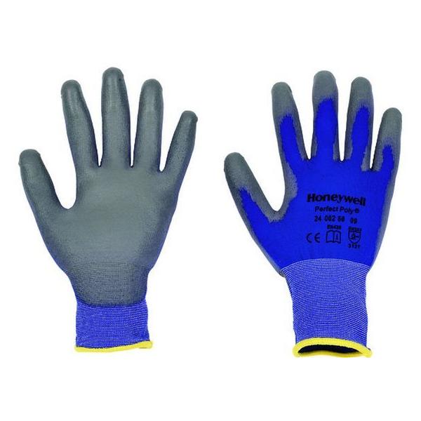 y񂹁znlEF p[tFNgE|EXL TCY07(S) 2400260IP-07 w R Ɨp