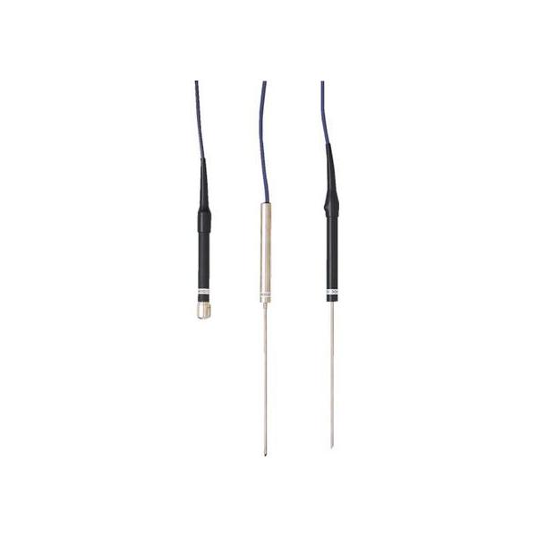 y񂹁zJX^ xvZT[ LK-500 ZT[ Md x x v vʊ