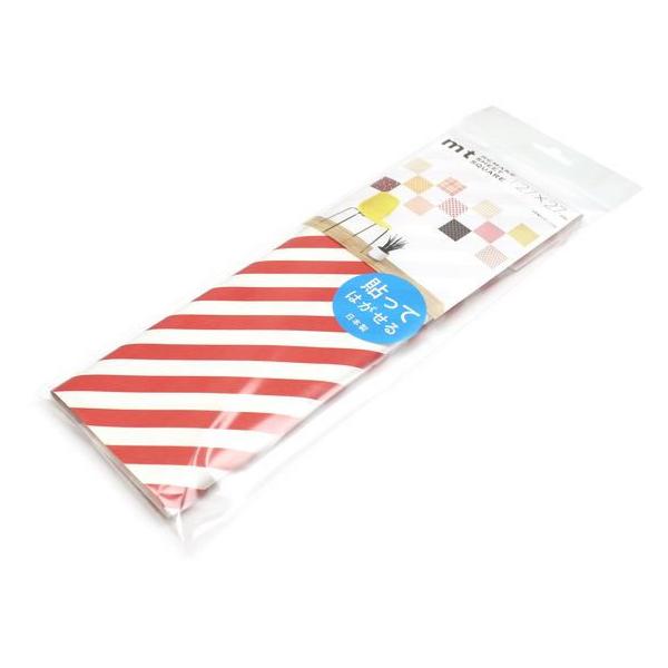 y񂹁zJ mt CNV[g XNGA XgCvEbh MTCARS007 fR[Vp}XLOe[v CeA fR[VObY