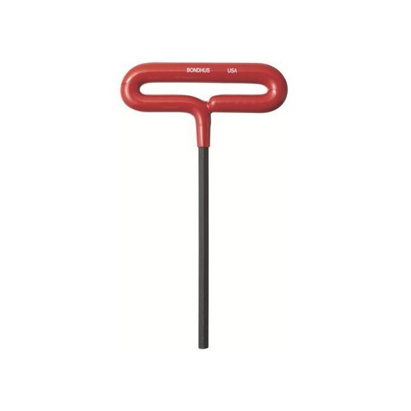 y񂹁z{_X [vET-nh X^_[h(NbVEObvt) 3mm 46456 Zp_` hCo[ Ɨpi H