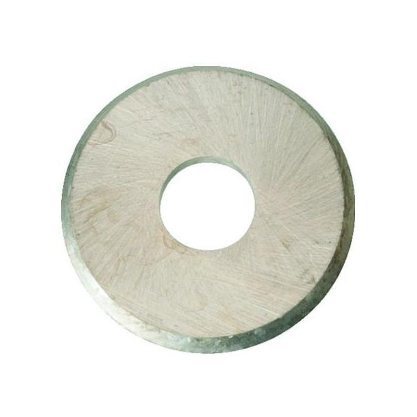 y񂹁zo[R 625p֐nی^ 625-ROUND peiCt XN[p[ h pi Hpi Ɨpi H