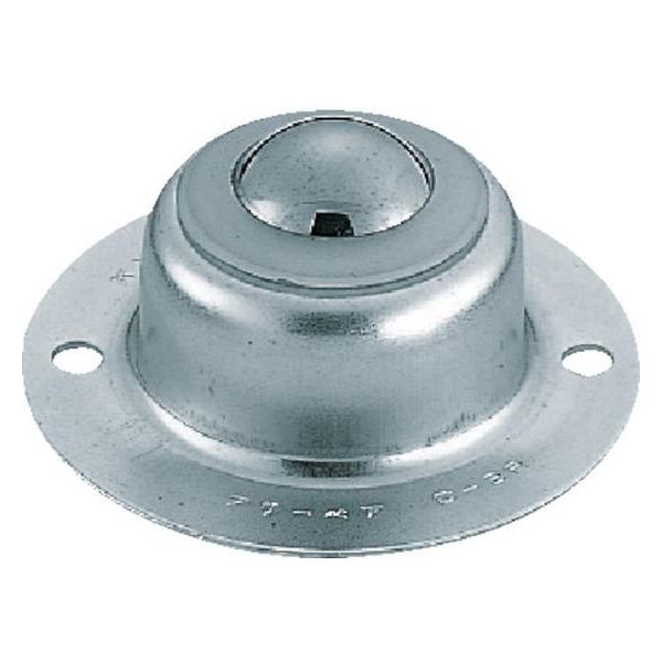 y񂹁zFREEBEAR t[xA vX^ip X`[ C-8R C-8R {[[[ JjJi  JjJi @\i Ɨpi H