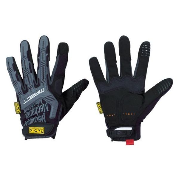 y񂹁zMECHANIX M-Pact ubN XL MPT-58-011 hU Ɨp