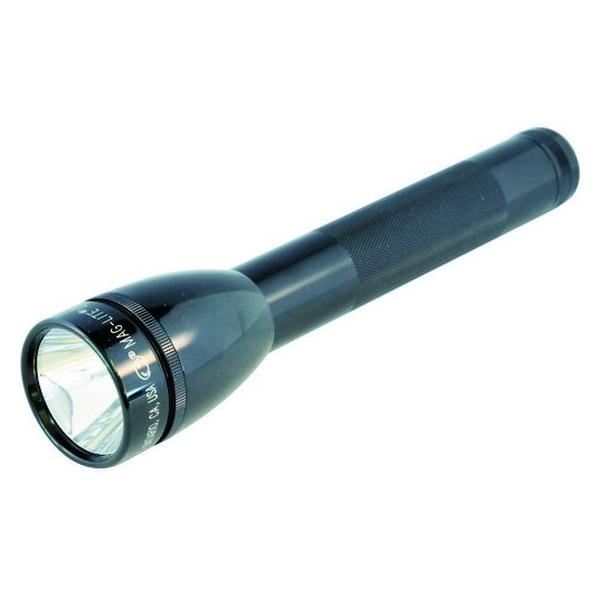 y񂹁zMAGLITE LED tbVCg ML100 (P2dr2{p) d Cg Ɩ Ɠd