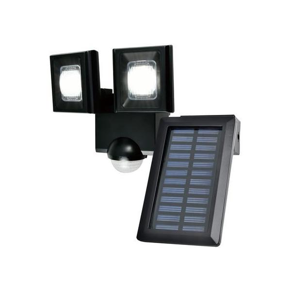 y񂹁zd \[[ ZT[Cg ESL-N112SL OZT[Cg OƖ Cg Ɩ Ɠd