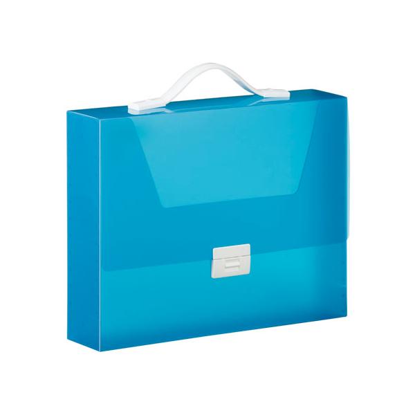 y񂹁zLOW Vv[Y LOP[X Obv^Cv()  LOP[X t ރL[ hLgL[ t@C