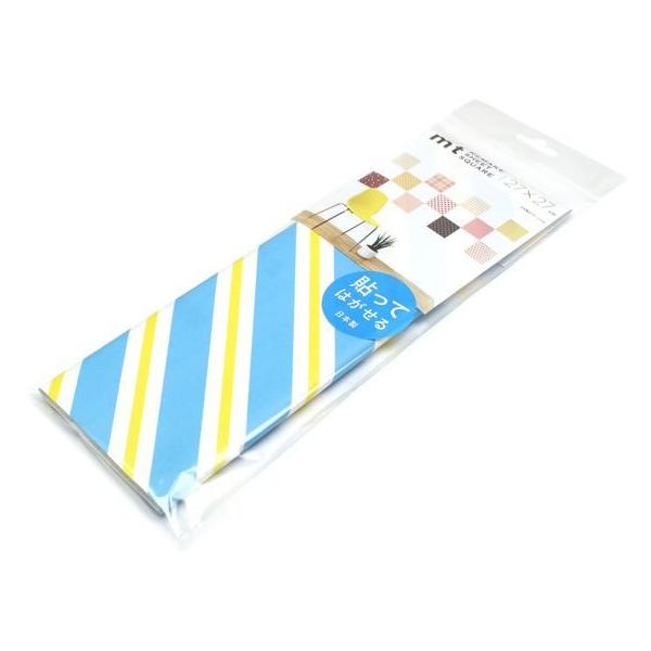 y񂹁zJ mt CNV[g XNGA XgCvECgu[CG[ MTCARS008 fR[Vp}XLOe[v CeA