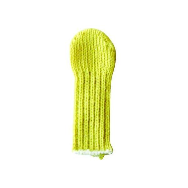 y񂹁zTRUSCO ϐؑnwTbN()10 TMF-M wTbN Ɨp ƗpC CJo[ Gv Ɨp