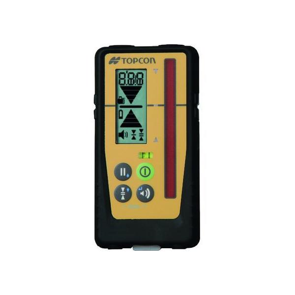 y񂹁zgvR fW^LS-100D LS-100D   x  