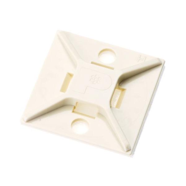 y񂹁zphECbg }Egx[X SnSe[vt AC{[ (100) ABM2S-A-C15 oh H Œ dCޗ YHpi