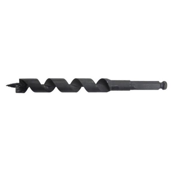 �y�����񂹁z�吼 �؍H�p�l�C���r�b�g(�c�[�o�C�H�@�p)28.0mm NO12-280 �������H�� �h���� �؍�H�� ��Ɨp�i �H��