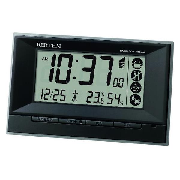 y񂹁zRHYTHM dg ڊo tBbgEF[uJ_[D207 xv  uv v