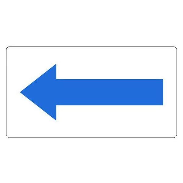 y񂹁zTRUSCO zǗpXebJ[ \   5 TPS-H2.5PB-L W Se[v Sی