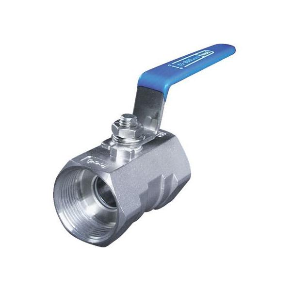 y񂹁zCmbN ˂݃{[ou S100.0mm Ăьa(A)50 304SRV50A ou  RbN zǍ