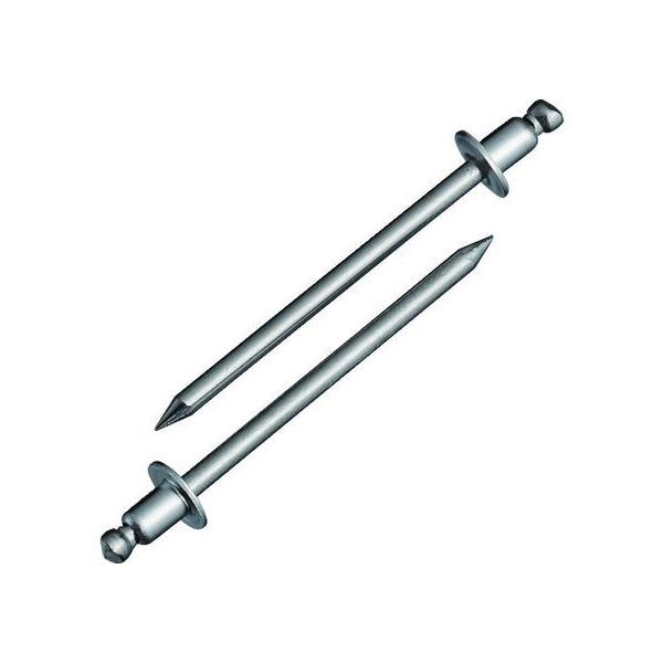 y񂹁zGr uChxbg(XeX/XeX) 4-1(1000{)  NST41 {g ˂ B f Ɨpi H