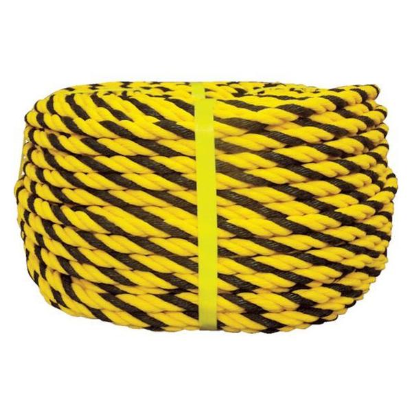 y񂹁z^JCN [v W[v 12×100m Y12-100 g[v בR 