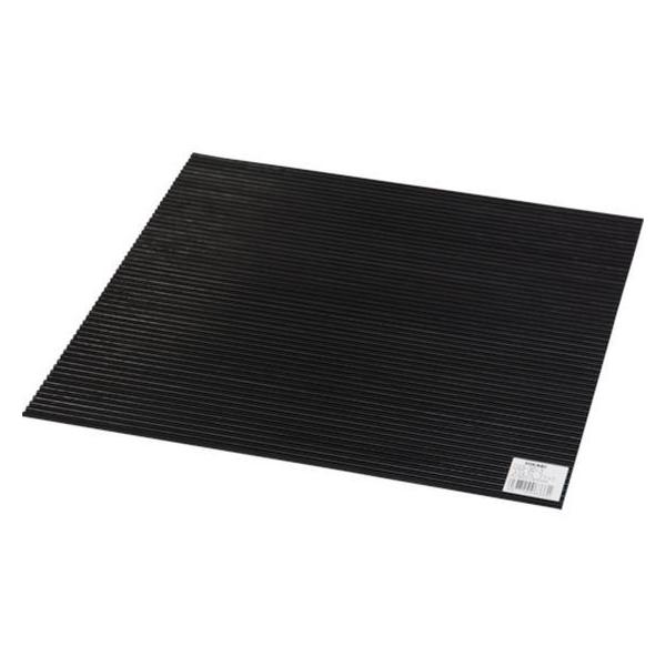 y񂹁z ؓS ubN CG3-30-3 f ˂ {g B f Ɨpi H