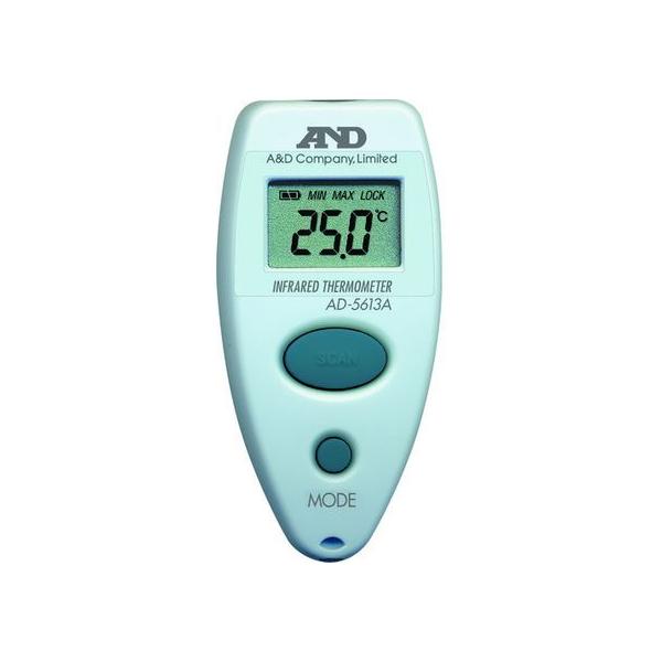 y񂹁zA&amp;D fW^ˉxvu[ AD5613A ˉxv x x v vʊ