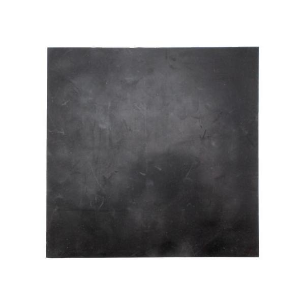 y񂹁zWAKI SV[g GS-03 VRS Sf ˂ {g B f Ɨpi H