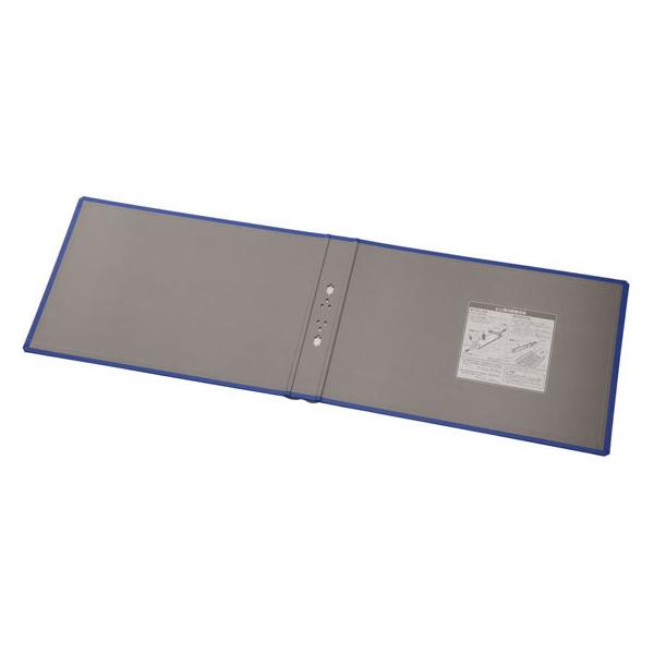 y񂹁zLOW X[p[hb`EEC[W[p֕\ B4R 30mm  ֕\ pCvt@C pCvt@C