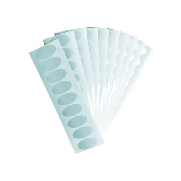 y񂹁zTRUSCO ZLeBV[ ȉ~ { 901g TSS-RJ pZLeBV[ e[v Se[v 