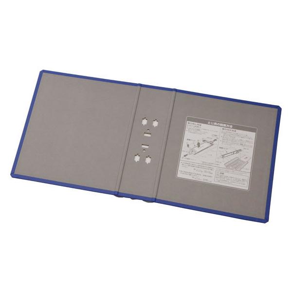 y񂹁zLOW X[p[hb`EEC[W[p֕\ B5^e 50mm  ֕\ pCvt@C pCvt@C