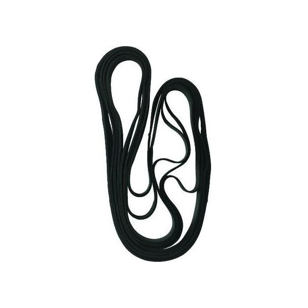 y񂹁z^JCN S `[uoh 15mm×300mm 4{ TT-56 gbN[v ג  S 