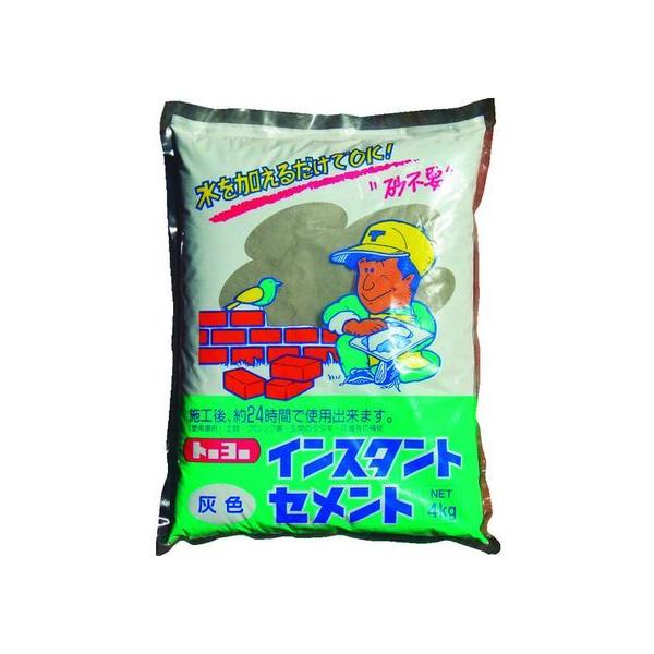 y񂹁zMATERAN CX^gZgD 4kg (1) NO5105 C C ڒ  ڒ C n