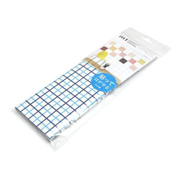 y񂹁zJ mt CNV[g XNGA ECgu[lCr[ MTCARS010 fR[Vp}XLOe[v CeA