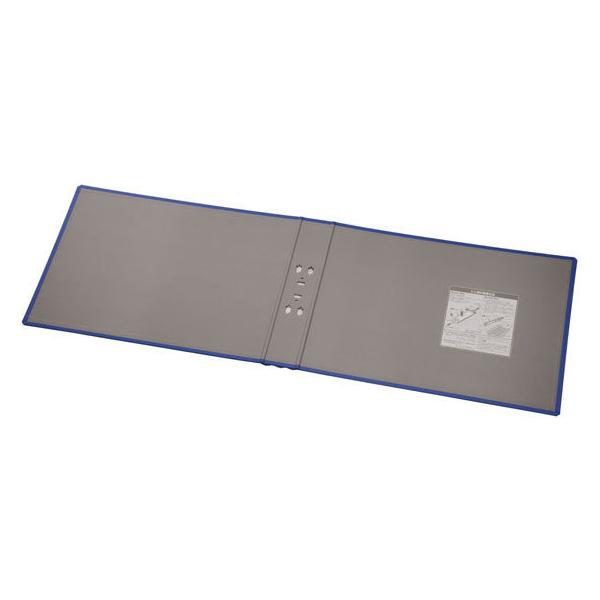 y񂹁zLOW X[p[hb`EEC[W[p֕\ A3R 50mm  ֕\ pCvt@C pCvt@C