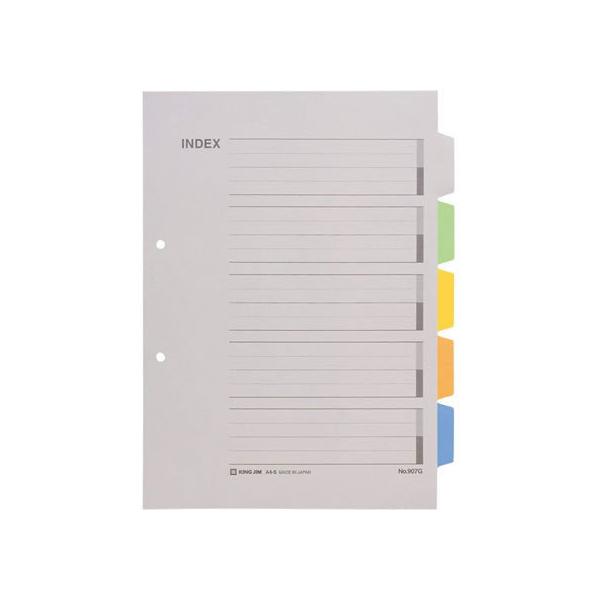 y񂹁zLOW J[CfbNX A4^e 5R 2 10g 907G  Q^Cv t@CpCfbNX d؃J[h