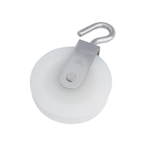 y񂹁z{ iCv[[ gp[va~9mm B-1338   