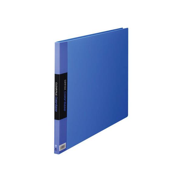 y񂹁zLOW NA[t@C J[x[X A3R 20|Pbg  150C-B `S Œ莮N[t@C