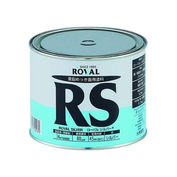 y񂹁zbLh [oVo[Vo[WNb` 0.7kg h h {  y z