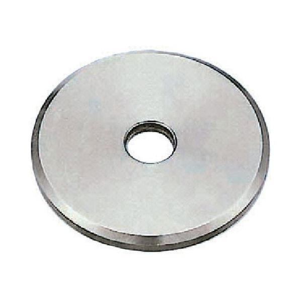 y񂹁z{ XeX ύ 50mm B-935 C[Nbv AC{g ACibg  