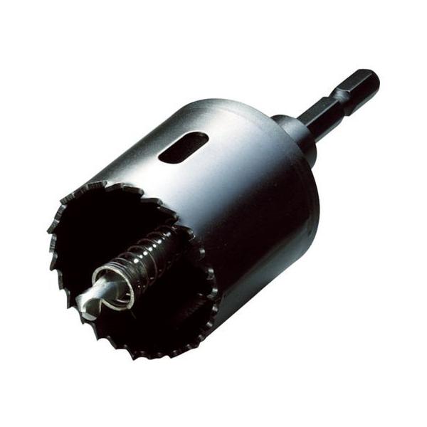 �y�����񂹁z�n�E�XB.M �o�C���^���z���\�[J�^64�� BMJ-64 �������H�� �z�[���\�[ �R�A�h���� �؍�H�� ��Ɨp�i �H��