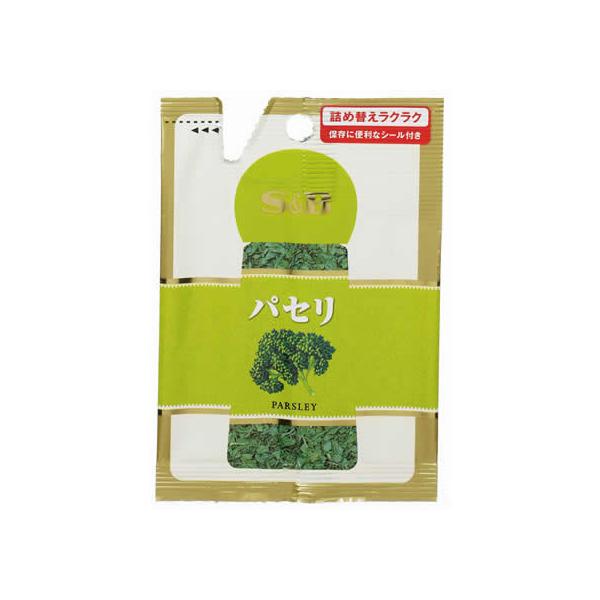 【仕様】●注文単位：１袋