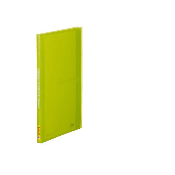 LOW Vv[Y NA[t@C TChC() A4 40P  `S J`R Œ莮 ꌩJ[^Cv N[t@C