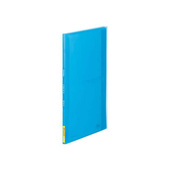 y񂹁zLOW Vv[Y NA[t@C TChC() A4 20P  `S J`R Œ莮 ꌩJ[^Cv N[t@C