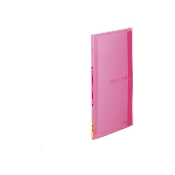 y񂹁zLOW Vv[Y NA[t@C TChC() A4 20P sN `S J`R Œ莮 ꌩJ[^Cv N[t@C