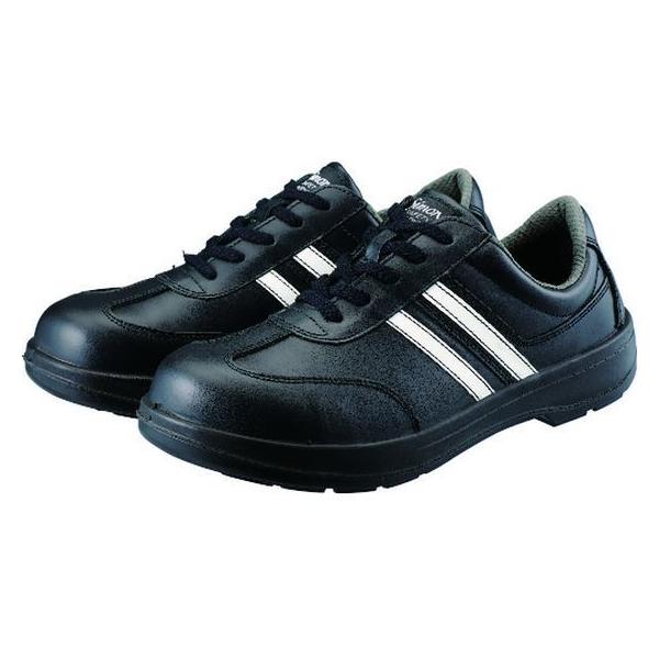 y񂹁zV SC ZC BZ11-B 26.0cm BZ11B-26.0 SC ƌC Xj[J[^Cv Sی 