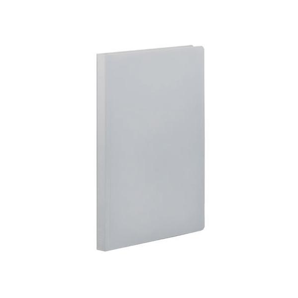 y񂹁zLOW Vv[Y tbgt@CPP Ƃ15mm O[ 10 ʏ^Cv `S tbgt@C oo ^[t@C