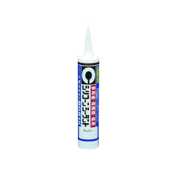 y񂹁zZ_C 8051N Ao[ 330ml SR-145 SR-145 V[O R[LOK ڒ C  ڒ C n