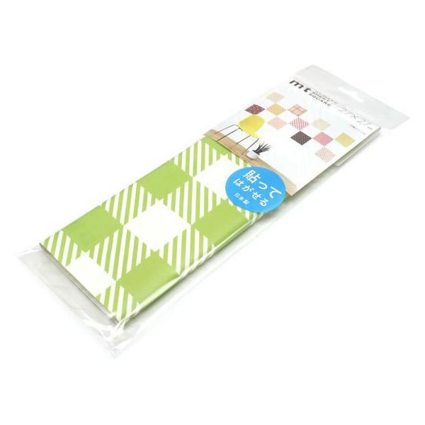 y񂹁zJ mt CNV[g XNGA `FbNECG[O[ MTCARS012 fR[Vp}XLOe[v CeA