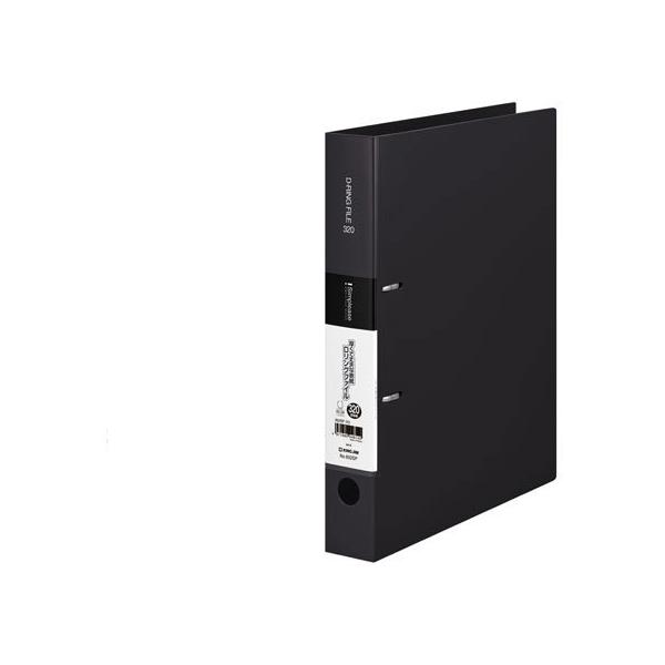 y񂹁zLOW Vv[Y DOt@C A4^e Ƃ32mm  `S c^QOt@C oo Ot@C